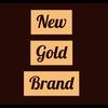 newgoldbrand